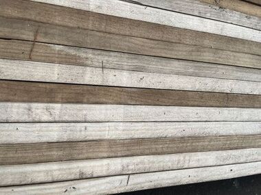 ACCOYA 34x14 mm (5)