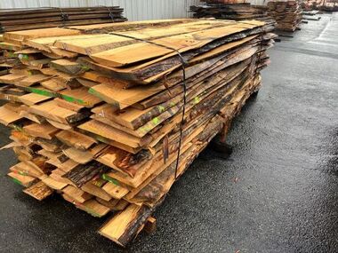 PLANCHE CHATAIGNIER PAS CHER BOIS DESTOCKAGE