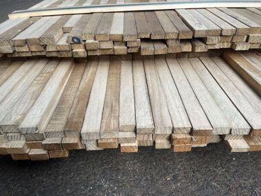 TASSEAU ACCOYA DESTOCKAGE